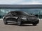 2027 Genesis G80 2.5T
