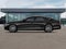 2027 Genesis G80 2.5T