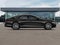 2027 Genesis G80 2.5T