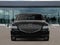 2026 Genesis G80 2.5T ADVANCED