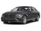 2027 Genesis G80 2.5T SPORT PRESTIGE
