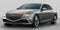 2027 Genesis G80 3.5T SPORT PRESTIGE