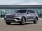 2027 Genesis GV80 2.5T Advanced