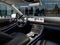2027 Genesis GV80 2.5T Advanced