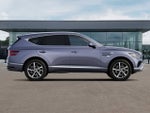2027 Genesis GV80 2.5T Advanced