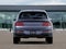2027 Genesis GV80 2.5T Advanced