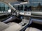 2027 Genesis GV80 2.5T ADVANCED