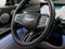 2027 Genesis GV80 2.5T ADVANCED