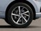 2027 Genesis GV80 2.5T ADVANCED