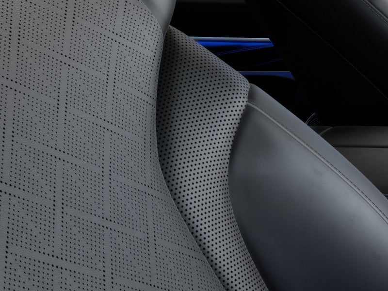 2027 Genesis GV80 2.5T PRESTIGE