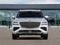 2027 Genesis GV80 2.5T PRESTIGE