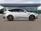 2026 Genesis GV80 3.5T Prestige Black