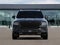2027 Genesis GV80 3.5T Prestige Black