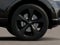 2027 Genesis GV80 3.5T PRESTIGE BLACK