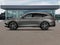 2026 Genesis GV80 3.5T Advanced