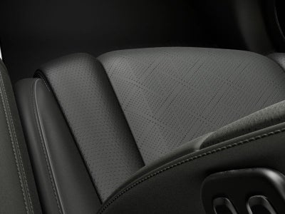 2026 Genesis GV80 3.5T ADVANCED