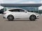 2026 Genesis GV80 3.5T Advanced