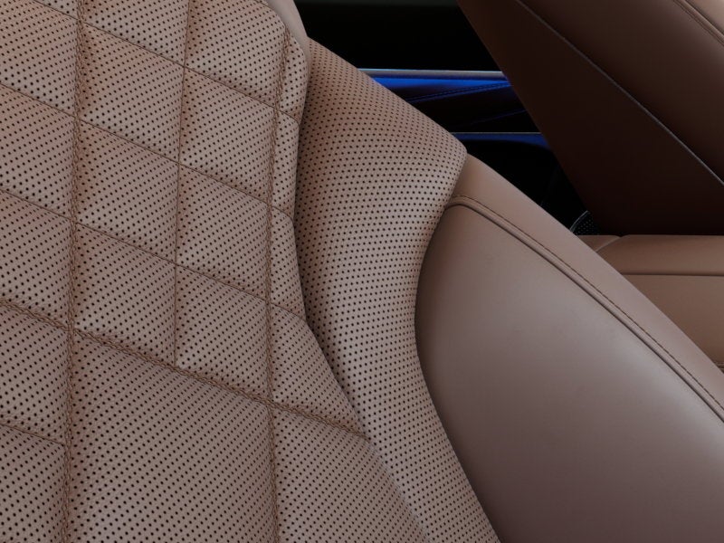 2027 Genesis GV80 3.5T PRESTIGE