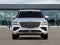 2027 Genesis GV80 3.5T PRESTIGE