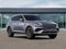 2027 Genesis GV80 2.5T