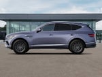 2027 Genesis GV80 2.5T