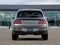 2027 Genesis GV80 2.5T