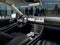 2027 Genesis GV80 2.5T