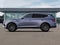 2027 Genesis GV80 2.5T