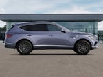 2027 Genesis GV80 2.5T