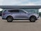 2027 Genesis GV80 2.5T