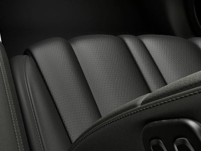 2026 Genesis GV80 2.5T Select