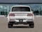 2026 Genesis GV80 2.5T Select