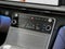 2027 Genesis GV80 2.5T SELECT