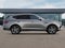 2027 Genesis GV80 2.5T SELECT