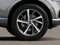 2027 Genesis GV80 2.5T SELECT