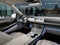 2027 Genesis GV80 2.5T SELECT