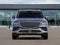 2027 Genesis GV80 2.5T SELECT