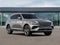 2027 Genesis GV80 2.5T SELECT