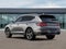 2027 Genesis GV80 2.5T SELECT