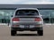 2027 Genesis GV80 2.5T SELECT