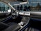 2027 Genesis GV80 2.5T SELECT