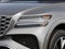 2027 Genesis GV80 2.5T SELECT