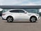 2027 Genesis GV80 Coupe 3.5T ADVANCED
