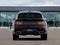 2027 Genesis GV80 Coupe 3.5T ADVANCED
