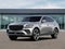 2027 Genesis GV80 Coupe 3.5T E-SC MHEV PRESTIGE