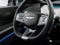 2027 Genesis GV80 Coupe 3.5T E-SC MHEV PRESTIGE