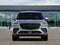2027 Genesis GV80 Coupe 3.5T E-SC MHEV PRESTIGE