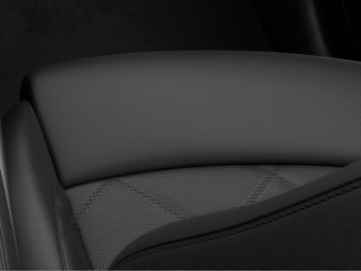 2026 Genesis GV60 Performance