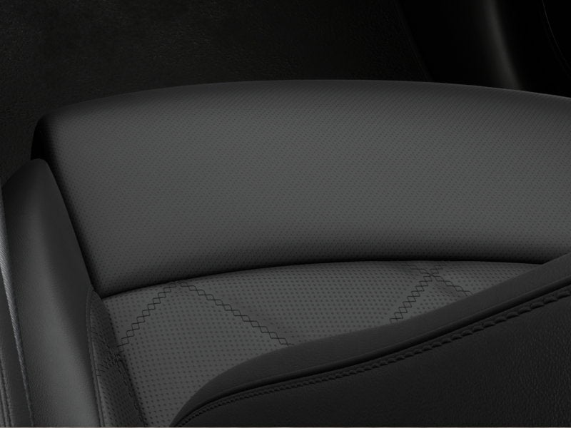 2026 Genesis GV60 Performance