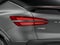 2026 Genesis GV60 Performance